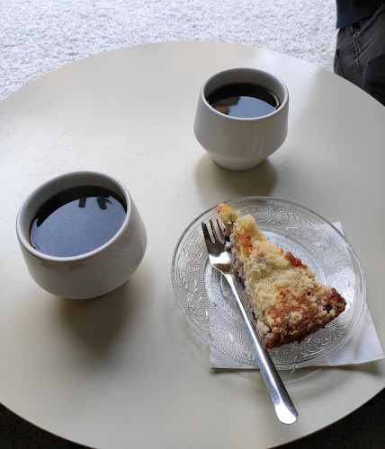 Jesenského 194/12, 811 02 Bratislava