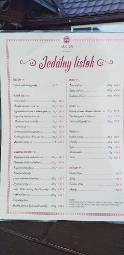 Telgárt 547, 976 73 Telgárt