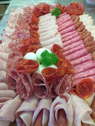 Comentarii opinii despre Bar Z-ko