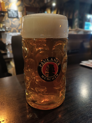 Kresánkova 7/A, 841 05 Karlova Ves