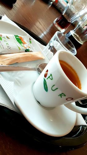 Medzinárodného dňa žien 3a, 942 01 Šurany