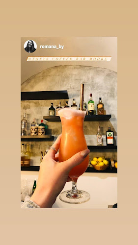 Štúrova 194/85, 900 01 Modra