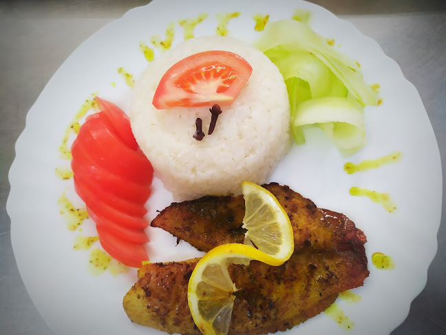 JKLT SLOVAKIA, s.r.o.