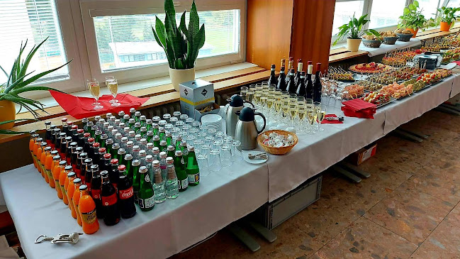 Národná ulica 12, 974 01 Banská Bystrica