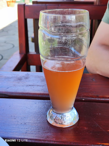 Opinii despre Chilli Pub & Restaurant în Nové Zámky - Gastronómia a pohostinstvo