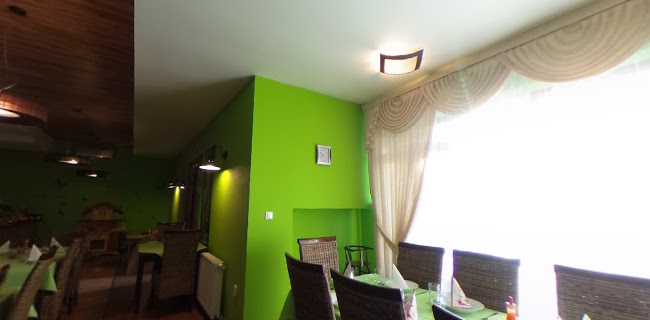 Námestie svätého Jakuba 371, 937 01 Želiezovce, Slovensko