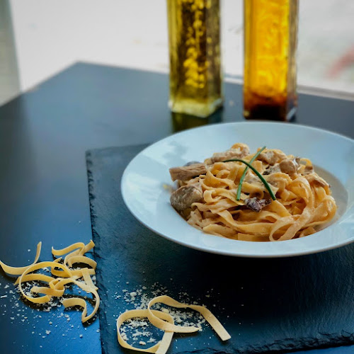 Maranello Ristorante - Ružinov