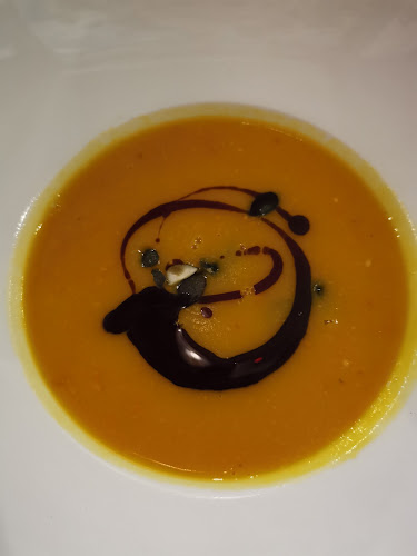 Opinii despre LH Point - Restaurant în Liptovský Hrádok - Gastronómia a pohostinstvo