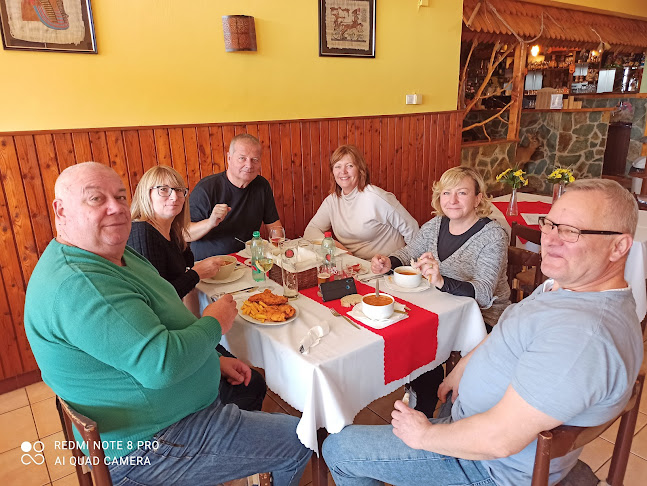 Mierová 197, 946 57 Svätý Peter