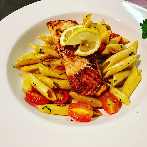 Extremepd - Prievidza