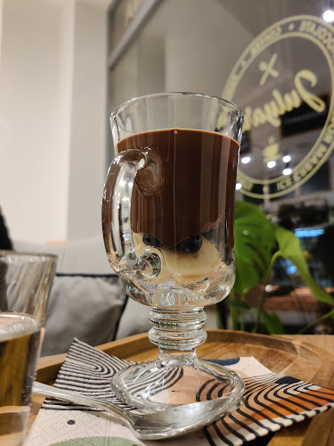 Julyard - Piešťany