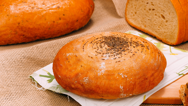 Senické a skalické pekárne a.s.