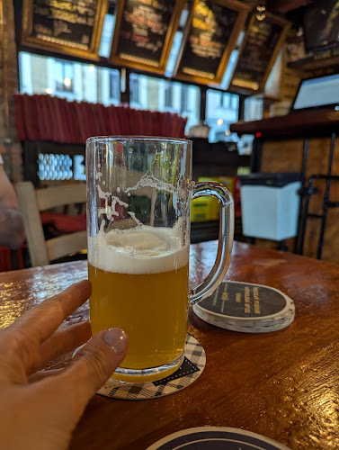 Kollarko - Gastronómia a pohostinstvo