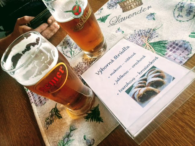 Comentarii opinii despre Motorest Devičie