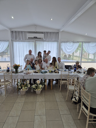 Reštaurácia Dolina - Gastronómia a pohostinstvo