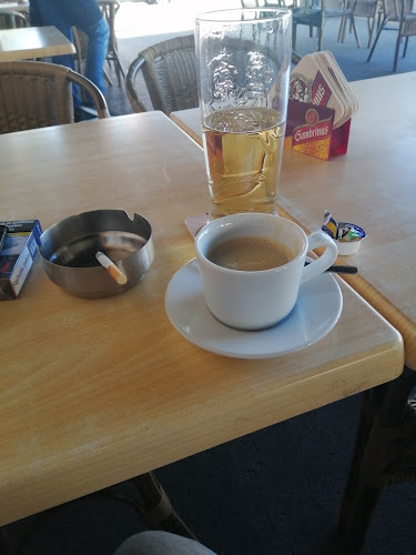 Comentarii opinii despre Buffalo Pub