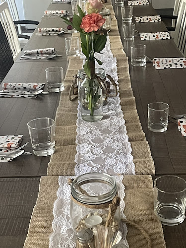 Comentarii opinii despre Galileo Restaurant