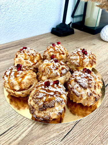 Sklárska 593/41, 987 01 Poltár