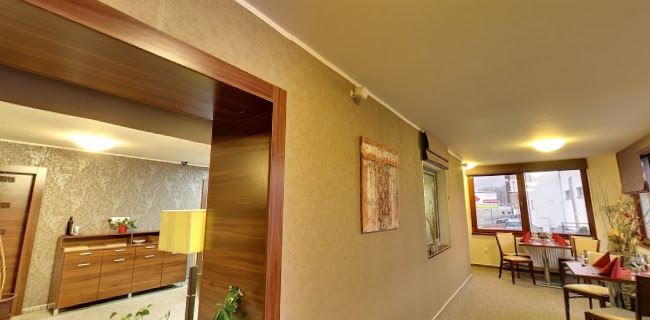 Opinii despre RUFIN în Dolný Kubín - Gastronómia a pohostinstvo