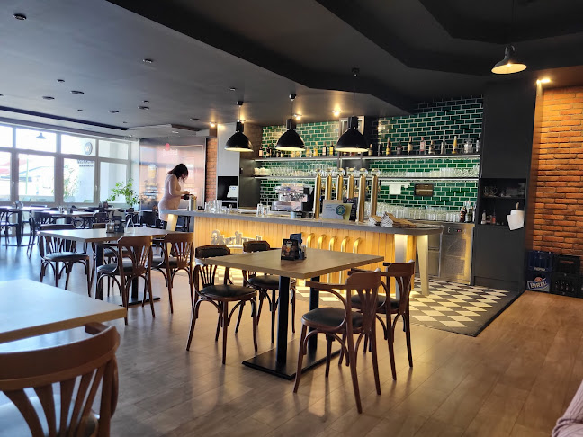 Warano - Pub & Restaurant - Gastronómia a pohostinstvo