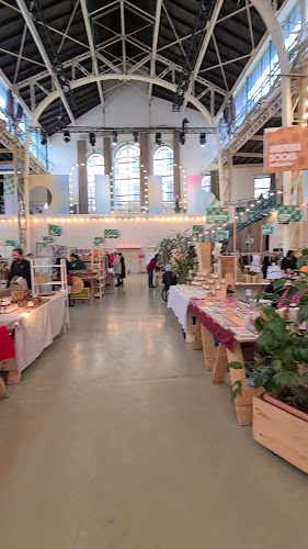 Námestie Nežnej revolúcie, 811 01 Bratislava