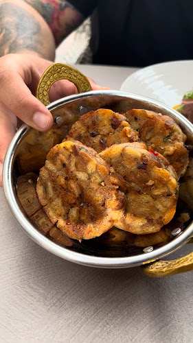 Hlavná 63 Staré Mesto, 040 01 Staré Mesto