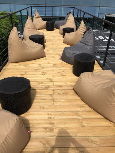 Metodova 6, 821 08 Ružinov