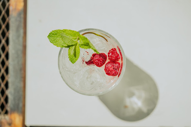 Andreja Kmeťa 14, 969 01 Banská Štiavnica