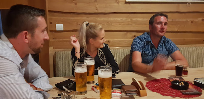 Terézie Vansovej, Zvolenská Slatina, 962 01 Zvolenská Slatina