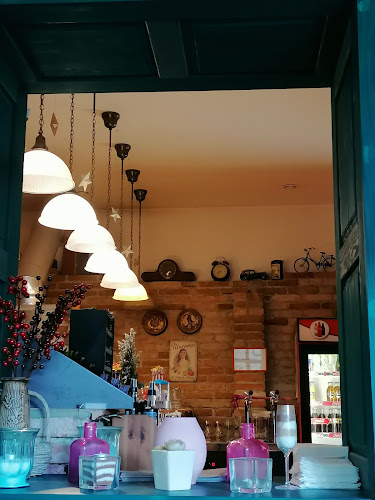 Restaurant Bovi - Gastronómia a pohostinstvo