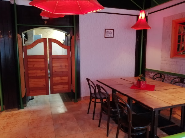 Škultétyho 52/10, 831 03 Nové Mesto