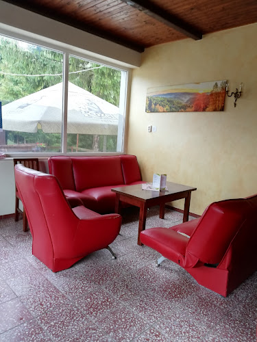 Mníšek nad Popradom 127, 065 22 Mníšek nad Popradom