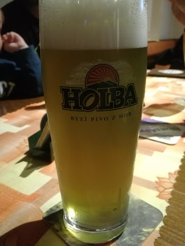 Opinii despre Reštaurácia a pizzeria Novstav în Turčianske Teplice - Gastronómia a pohostinstvo