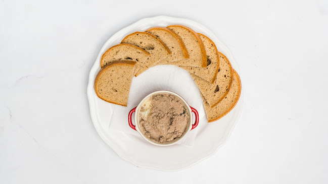 Naštartované retro - Gastronómia a pohostinstvo