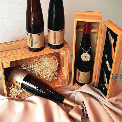 DELIKATO maier - Gastronómia a pohostinstvo