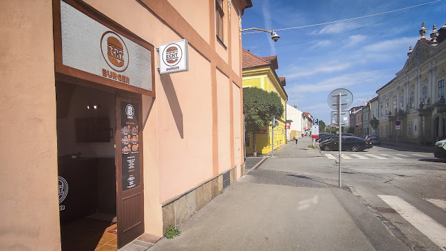 Metodova 3339/5, 080 01 Prešov