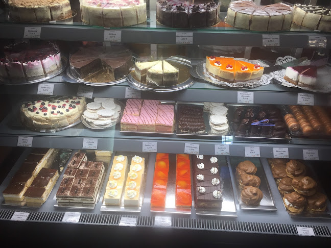 Kremnické medovníky