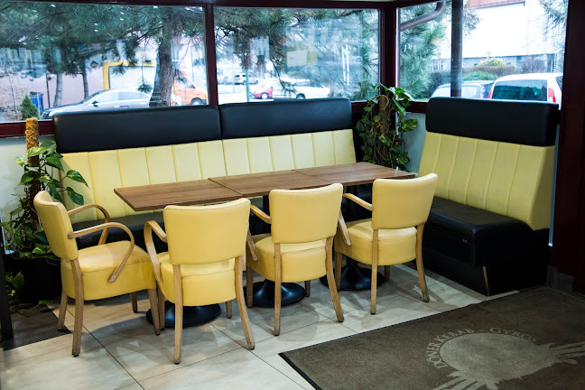 Dolnopotočná 7, 917 01 Trnava