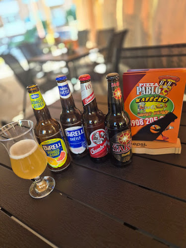 Jesenského 3073, 926 01 Sereď