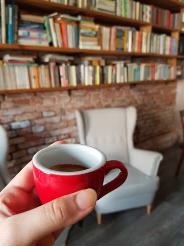 M. R. Štefánika 1046, Martin, 036 01 Martin