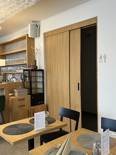 F & M Catering s.r.o.