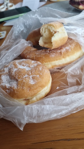 Pekáreň Plutinský