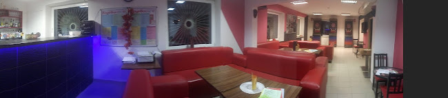 Bageteria Caffe Bar - Gastronómia a pohostinstvo