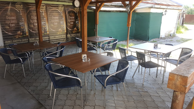 Hviezdoslavova 5, 053 61 Spišské Vlachy