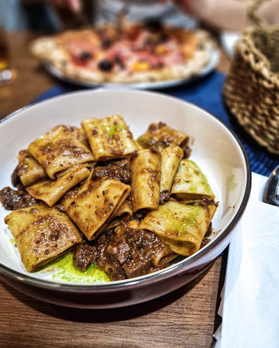 Bistro Gallo - Trnava