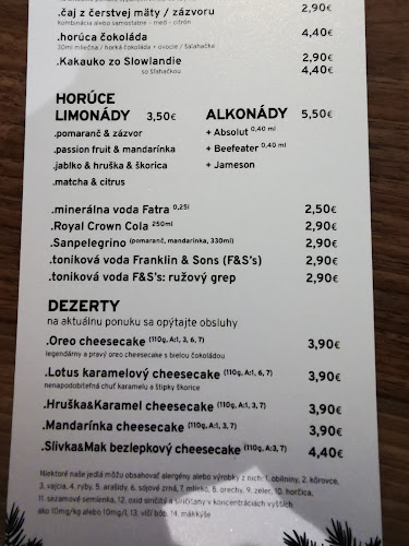 Hlavná 44, 917 01 Trnava