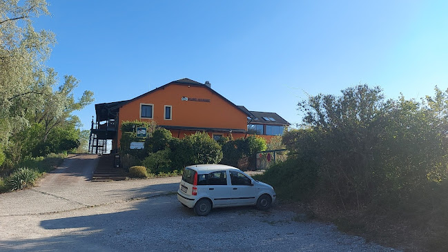 Dolné diely 1, 925 23 Jelka