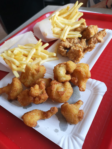 Comentarii opinii despre KSC