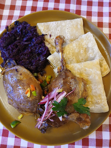 Opinii despre WestFood s.r.o. în Dunajská Streda - Gastronómia a pohostinstvo