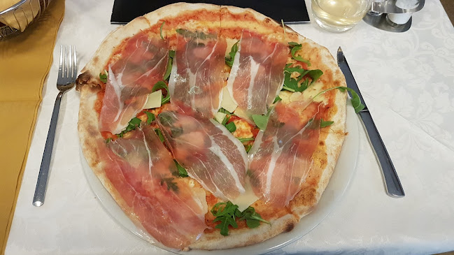 Comentarii opinii despre D'angelo